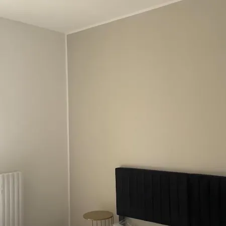 Oasi Di Pace Appartement Lecce